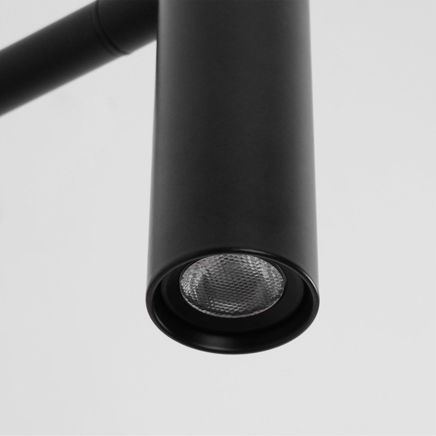 Delira Wandlamp Minimalistisch Leeslicht