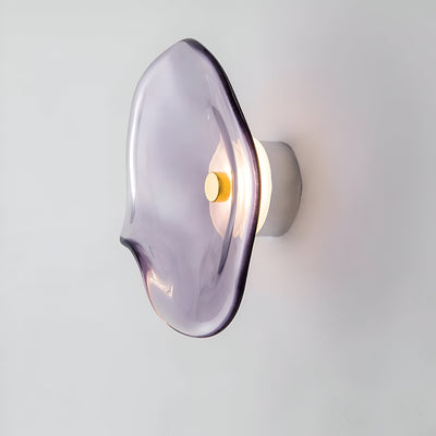 Delira Wandlamp Moderne Eenvoud