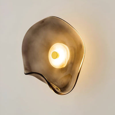 Delira Wandlamp Moderne Eenvoud