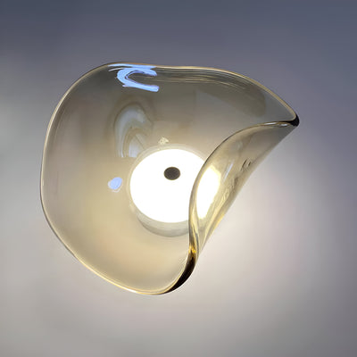Delira Wandlamp Moderne Eenvoud