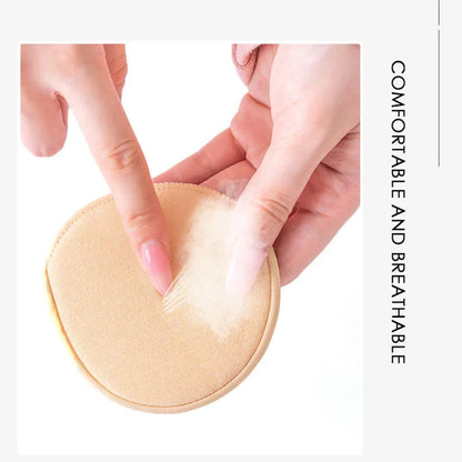 SoleGuard Pro™ – Directe pijnverlichting voor pijnlijke voeten!