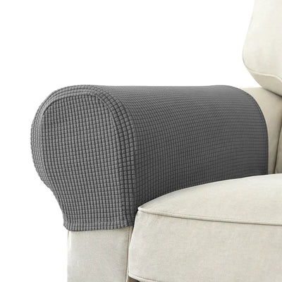 Delira Armleuninghoes Jacquard Set