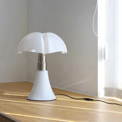 Delira Tafellamp Vintage LED Design