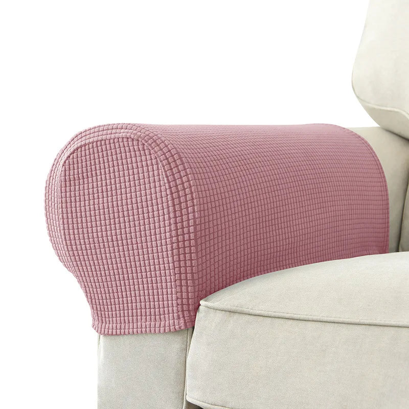 Delira Armleuninghoes Jacquard Set