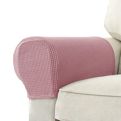 Delira Armleuninghoes Jacquard Set
