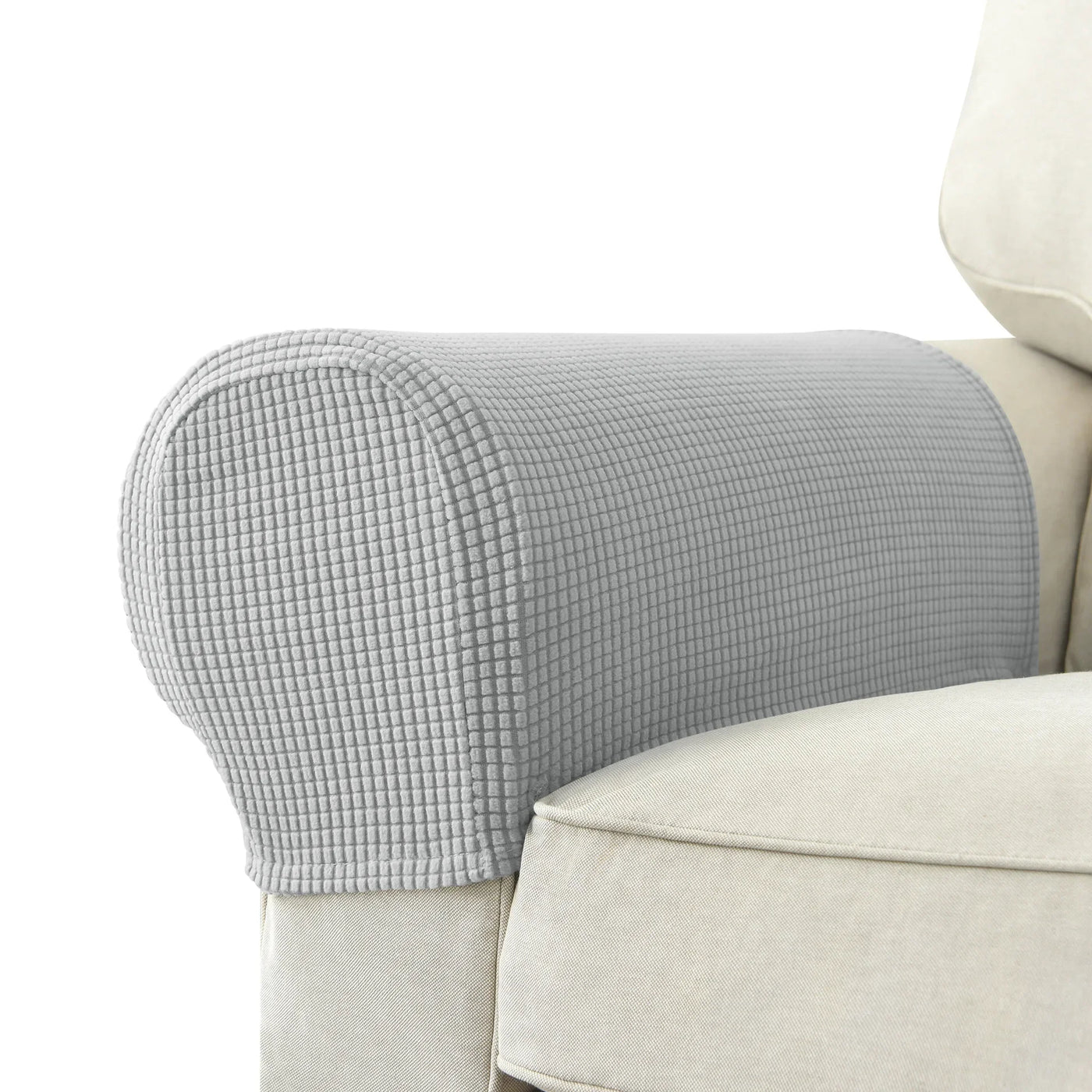 Delira Armleuninghoes Jacquard Set