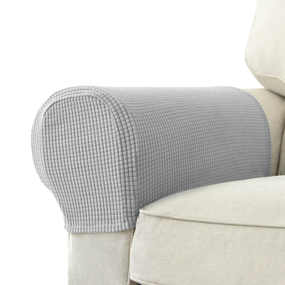 Delira Armleuninghoes Jacquard Set