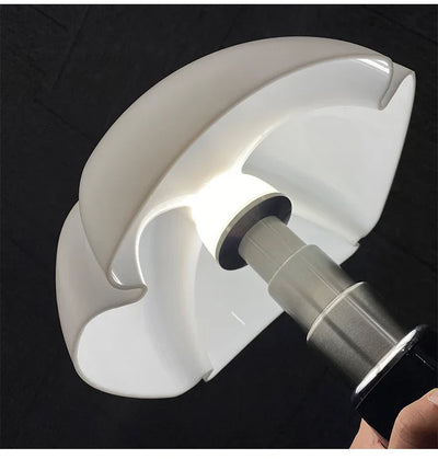 Delira Tafellamp Vintage LED Design