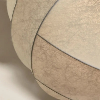 Delira Hanglamp Wabi Sabi Zijde