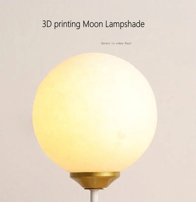 Delira Wandlamp met Speelse Charme