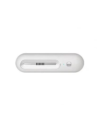 🌿 FreshGuard™ – Verwijdert Geuren & Houdt Je Koelkast Fris