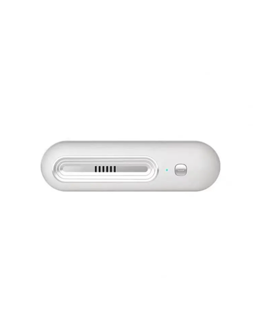 🌿 FreshGuard™ – Verwijdert Geuren & Houdt Je Koelkast Fris