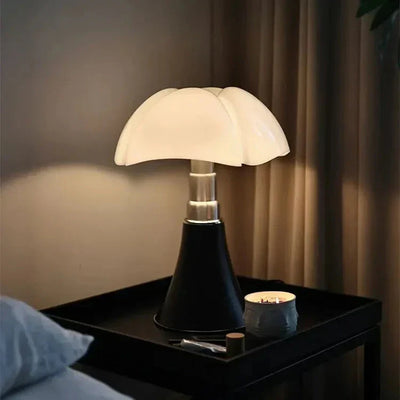 Delira Tafellamp Vintage LED Design