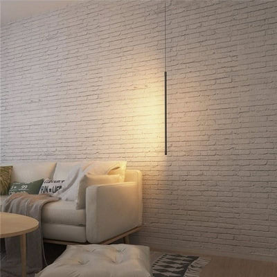 Delira Hanglamp Modern Verstelbaar Nachtlicht
