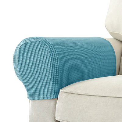 Delira Armleuninghoes Jacquard Set
