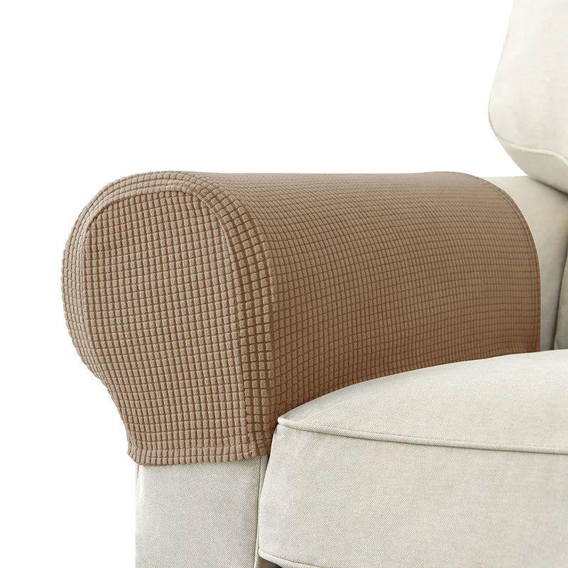 Delira Armleuninghoes Jacquard Set