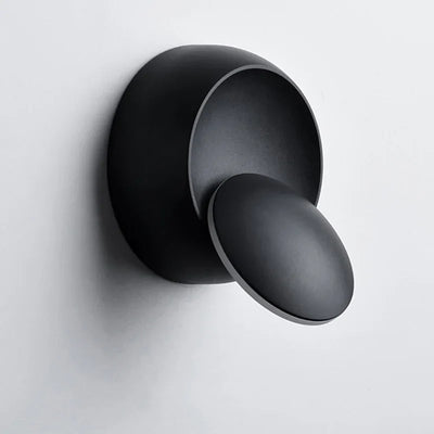 Delira Wandlamp Draaibaar Minimalistisch Design