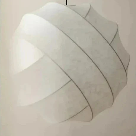 Delira Hanglamp Wabi Sabi Zijde