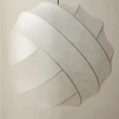 Delira Hanglamp Wabi Sabi Zijde