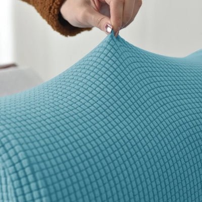 Delira Armleuninghoes Jacquard Set