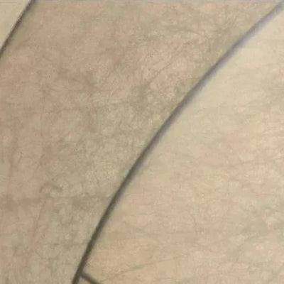 Delira Hanglamp Wabi Sabi Zijde