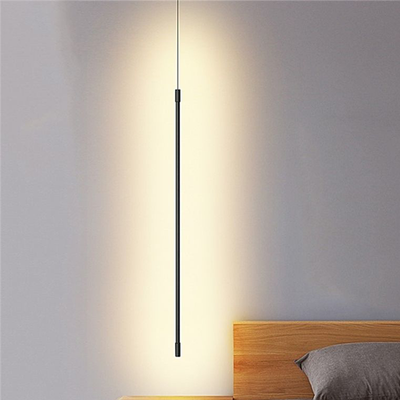 Delira Hanglamp Modern Verstelbaar Nachtlicht