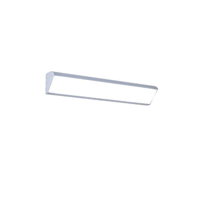 Delira Wandlamp Linea Design Aluminium