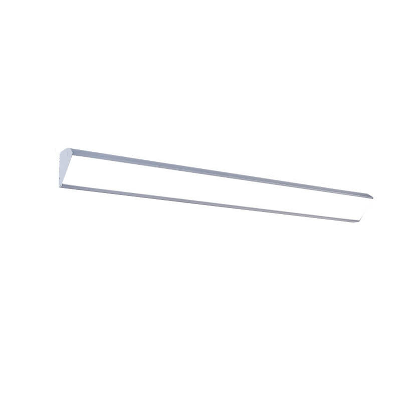 Delira Wandlamp Linea Design Aluminium