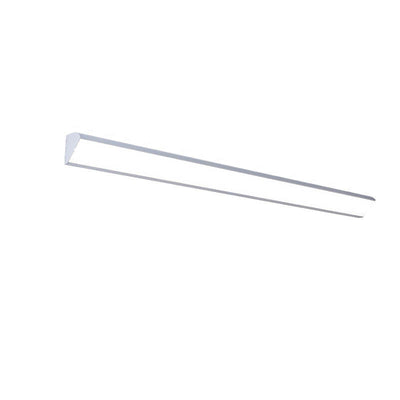 Delira Wandlamp Linea Design Aluminium