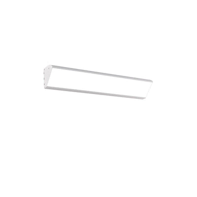 Delira Wandlamp Linea Design Aluminium