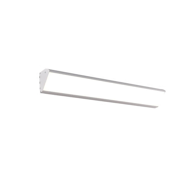 Delira Wandlamp Linea Design Aluminium