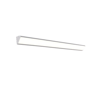 Delira Wandlamp Linea Design Aluminium