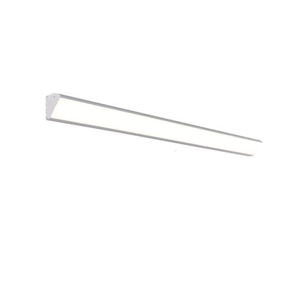 Delira Wandlamp Linea Design Aluminium