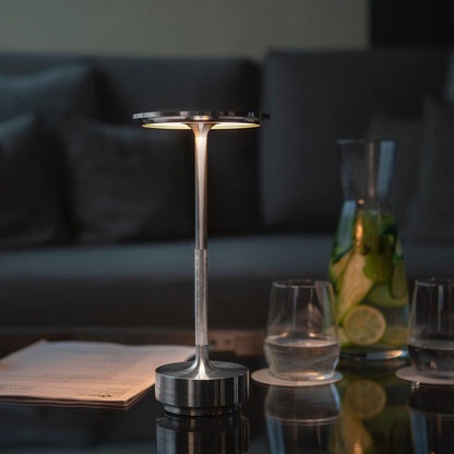 LumaGlow™ - Creëer de Perfecte Sfeer in Elke Kamer