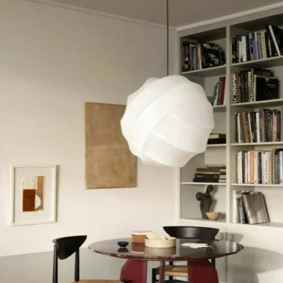 Delira Hanglamp Wabi Sabi Zijde