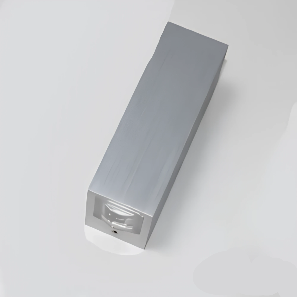 Delira Aluminium Wandlamp Buiten Verlichting