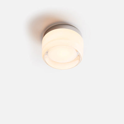 Delira Wandlamp Subtiel Design met Diepte
