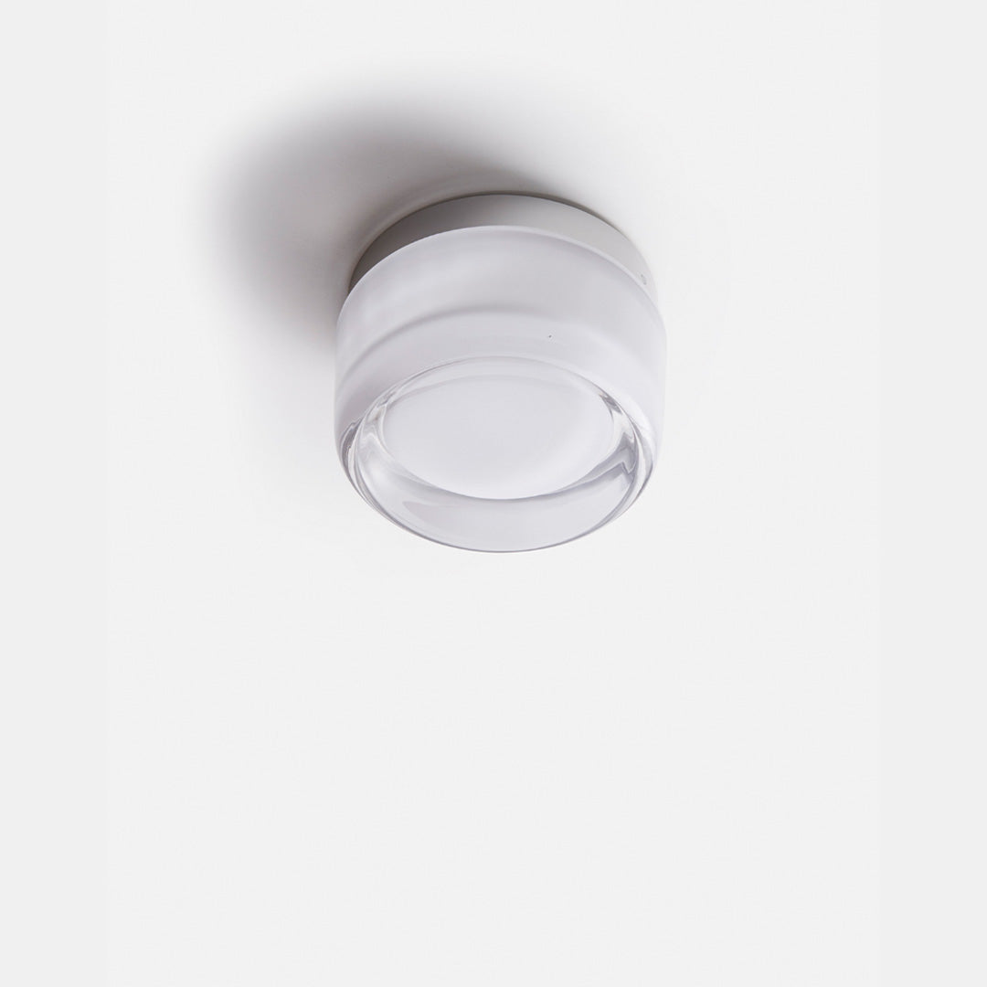 Delira Wandlamp Subtiel Design met Diepte