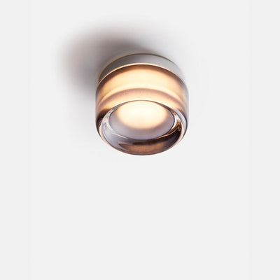 Delira Wandlamp Subtiel Design met Diepte