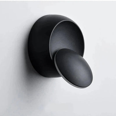 Delira Wandlamp Draaibaar Minimalistisch Design