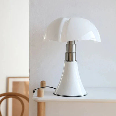 Delira Tafellamp Vintage LED Design