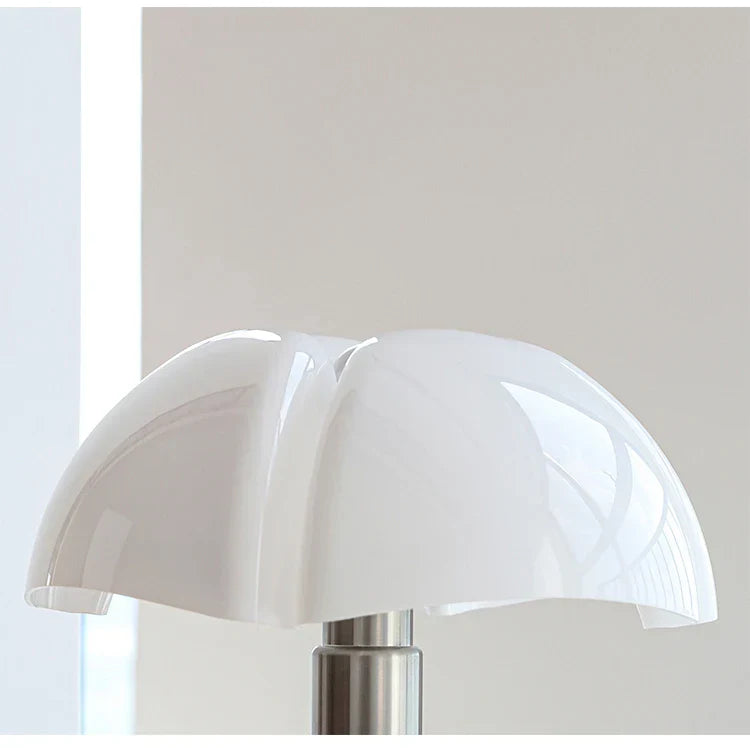 Delira Tafellamp Vintage LED Design
