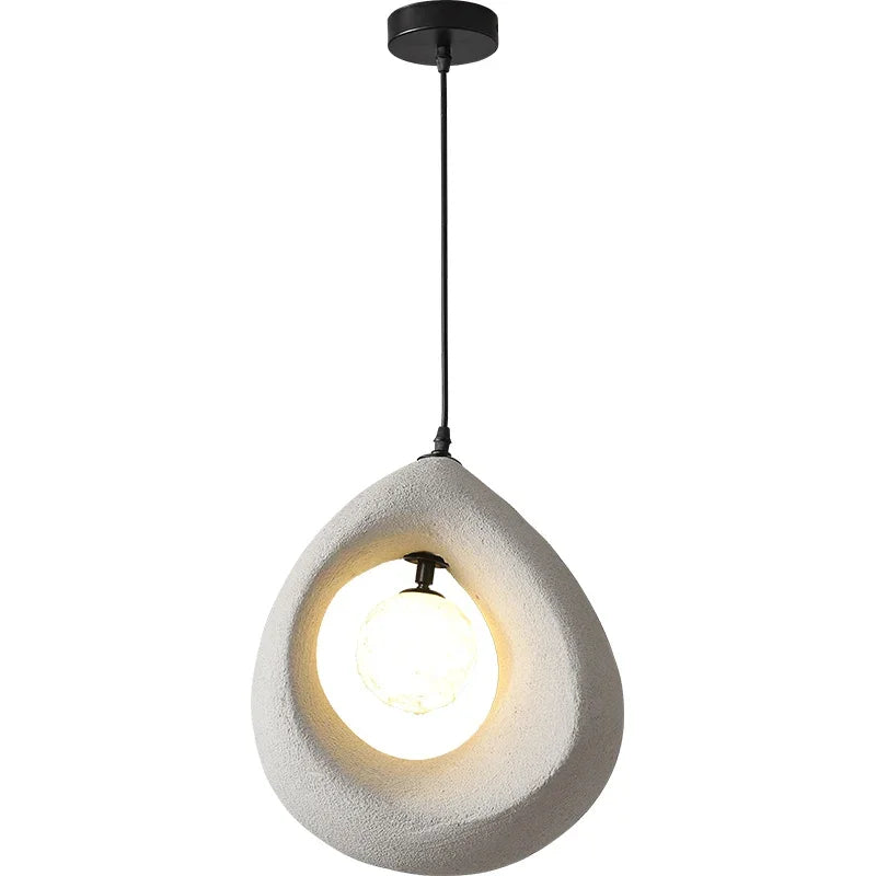 Delira Hanglamp Wabi Sabi