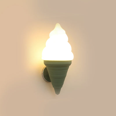 Delira Wandlamp Met Sierlijke Eenvoud