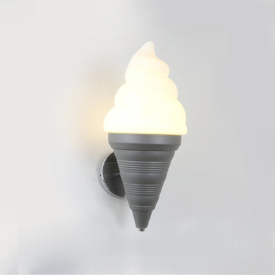 Delira Wandlamp Met Sierlijke Eenvoud