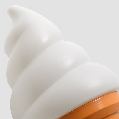 Delira Wandlamp Met Sierlijke Eenvoud