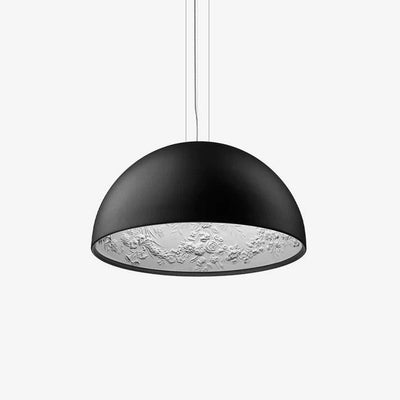 Delira Hanglamp Hemisfera Elegant