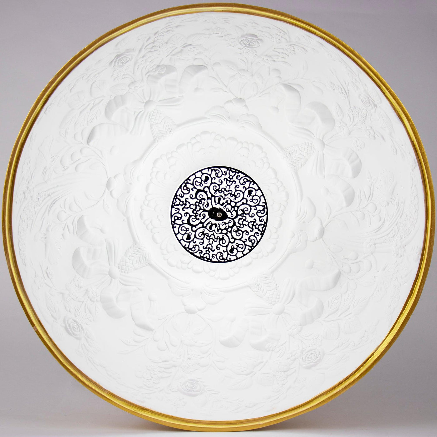 Delira Hanglamp Hemisfera Elegant