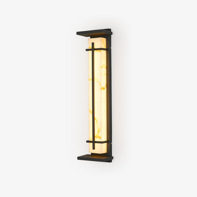 Delira Wandlamp Modern Vierkant