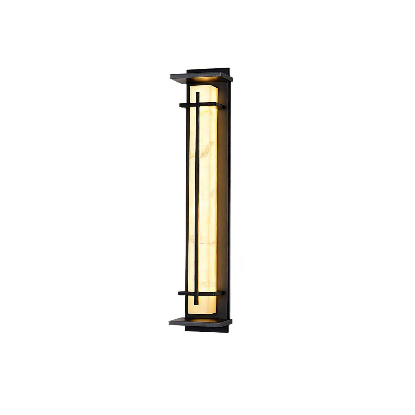 Delira Wandlamp Modern Vierkant